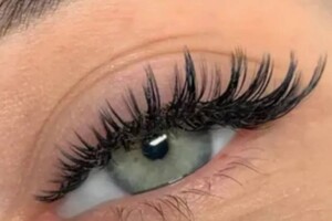 Фомина Юлия Дмитриевна — Мокрый+лучи — Портфолио №13