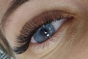 Фомина Юлия Дмитриевна — 2Д — Портфолио №18