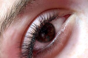 Фомина Юлия Дмитриевна — 1,5 Д Изгиб L — Портфолио №19