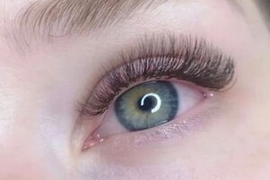 Фомина Юлия Дмитриевна — 2д — Портфолио №20