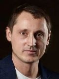 Ищенко Анатолий Валентинович — (Ростов)