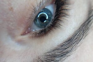 Галдина Татьяна Евгеньевна — Портфолио №1