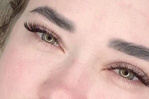 Галдина Татьяна Евгеньевна — Портфолио №3