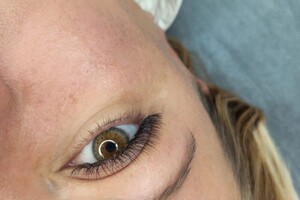 Галдина Татьяна Евгеньевна — Портфолио №4