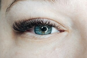 Галдина Татьяна Евгеньевна — Портфолио №5