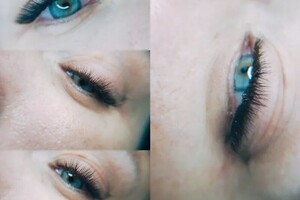 Галдина Татьяна Евгеньевна — Портфолио №6