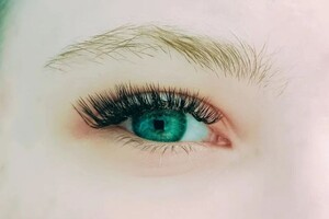 Галдина Татьяна Евгеньевна — Портфолио №7