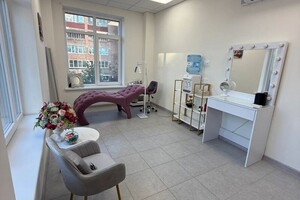 Галустова Карина Акоповна — Портфолио №10