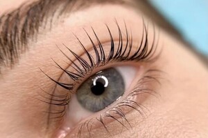 Галустова Карина Акоповна — Портфолио №5