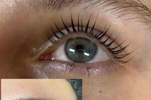 Галустова Карина Акоповна — Портфолио №6