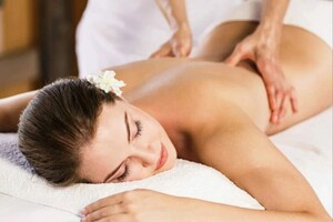 Гапонов Сергей Лаврентьевич — Портфолио №3