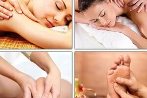 Гапонов Сергей Лаврентьевич — Портфолио №4