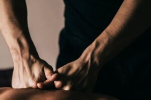 Гапонов Сергей Лаврентьевич — Портфолио №5