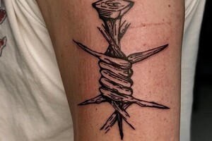 Гасанова Сабина Александровна — Портфолио №10