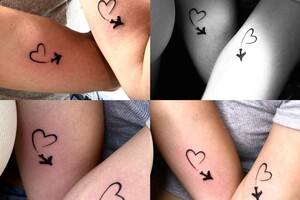 Гасанова Сабина Александровна — Портфолио №2