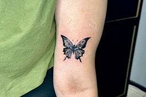 Гасанова Сабина Александровна — Портфолио №3