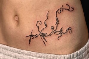 Гасанова Сабина Александровна — Портфолио №4