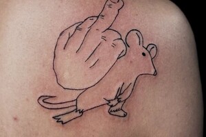 Гасанова Сабина Александровна — Портфолио №5