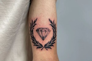 Гасанова Сабина Александровна — Портфолио №8