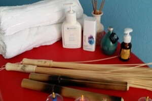 Гасюль Ольга Григорьевна — Обучение в в школе Радуга Здоровья! 24. 04. 2021 — Портфолио №29