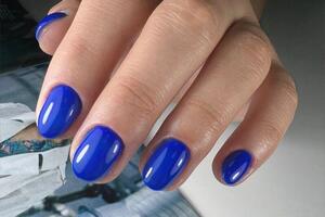 Гаспарян Тагуи Хнканосовна — Работы — Портфолио №5