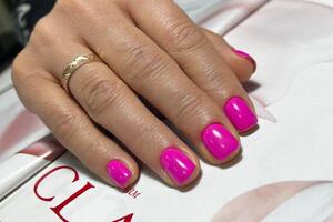 Гаспарян Тагуи Хнканосовна — Работы — Портфолио №6