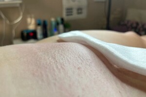 Гайваненко Софья Андреевна — Портфолио №1