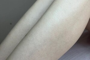 Гайваненко Софья Андреевна — Портфолио №2