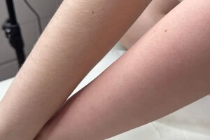 Гайваненко Софья Андреевна — Портфолио №3