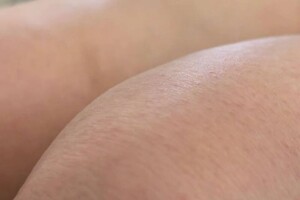 Гайваненко Софья Андреевна — Портфолио №4