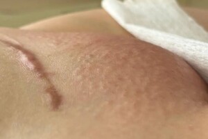 Гайваненко Софья Андреевна — Портфолио №5