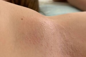 Гайваненко Софья Андреевна — Портфолио №6