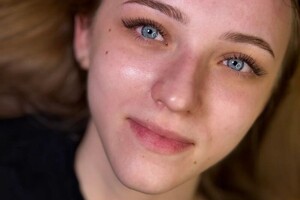 Гелдаш Елизавета Дмитриевна — Портфолио №1