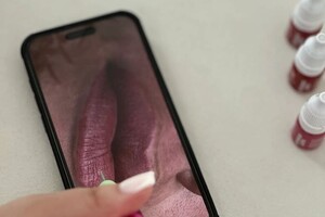 Гелдаш Елизавета Дмитриевна — Портфолио №10