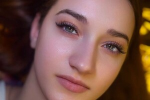 Гелдаш Елизавета Дмитриевна — Портфолио №3