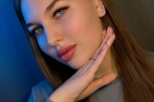 Гелдаш Елизавета Дмитриевна — Портфолио №5