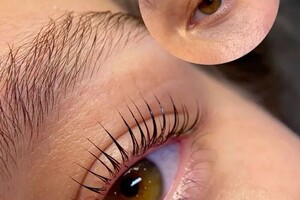 Гелдаш Елизавета Дмитриевна — Портфолио №6