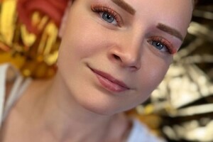 Гелдаш Елизавета Дмитриевна — Портфолио №7