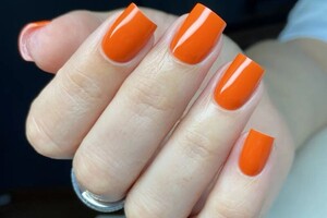 Голыдьбина Марина Викторовна — Портфолио №3