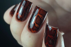 Голыдьбина Марина Викторовна — Портфолио №4