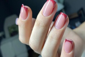 Голыдьбина Марина Викторовна — Портфолио №6