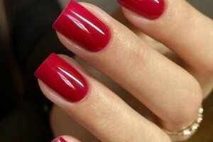 Голыдьбина Марина Викторовна — Портфолио №7