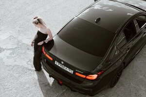 Гончаров Евгений Сергеевич — Портфолио №1