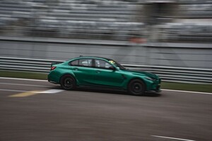 Гончаров Евгений Сергеевич — Портфолио №2