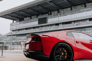 Гончаров Евгений Сергеевич — Портфолио №3