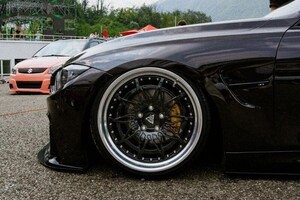 Гончаров Евгений Сергеевич — Портфолио №4