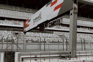 Гончаров Евгений Сергеевич — Портфолио №5