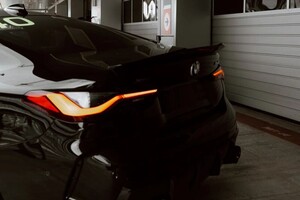 Гончаров Евгений Сергеевич — Портфолио №6