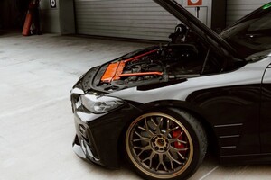 Гончаров Евгений Сергеевич — Портфолио №8