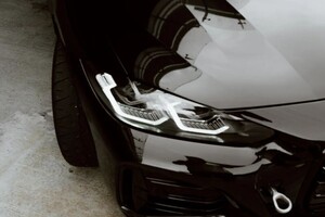 Гончаров Евгений Сергеевич — Портфолио №9